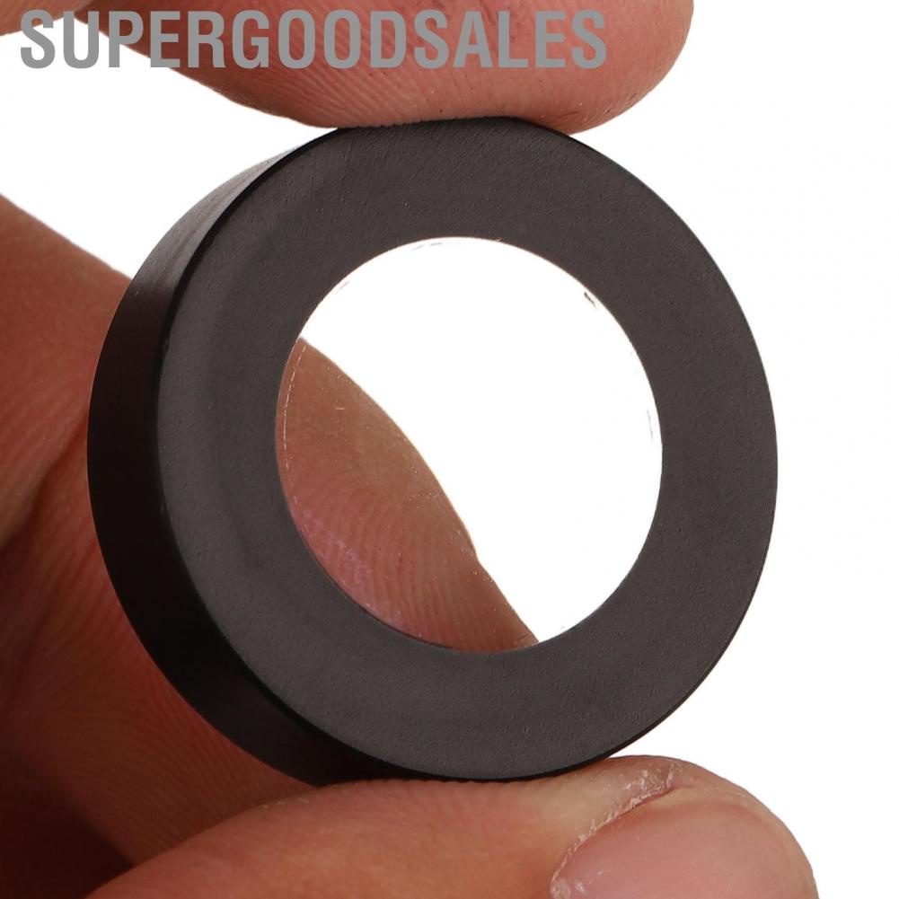 Supergoodsales Concave Convex Lens Geometric Optics Set for Physics Teaching