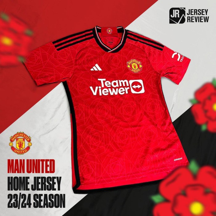 TIDAK BISA COD BAJU BOLA JERSEY BOLA JERSEY FUTSAL JERSEY SEPAK BOLA BAJU OLAHRAGA BAJU BOLA BAJU BO