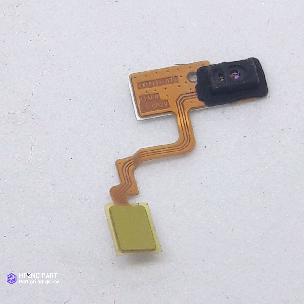 flexibel proximity Vivo Y55 1603 ori