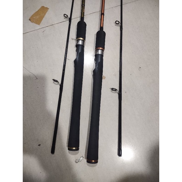 Joran Ozora Neo Expander Liberia 180