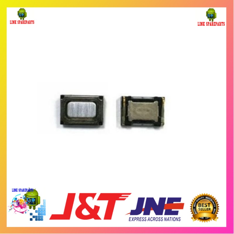 SPEAKER ATAS TELP XIAOMI REDMI NOTE 6 REDMI NOTE 6 PRO REDMI 8