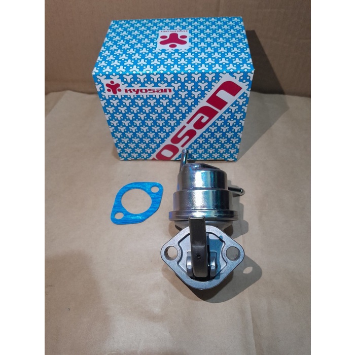 Fuel Pump Rotak Pompa Bensin Kijang Super KF50 Kyosan