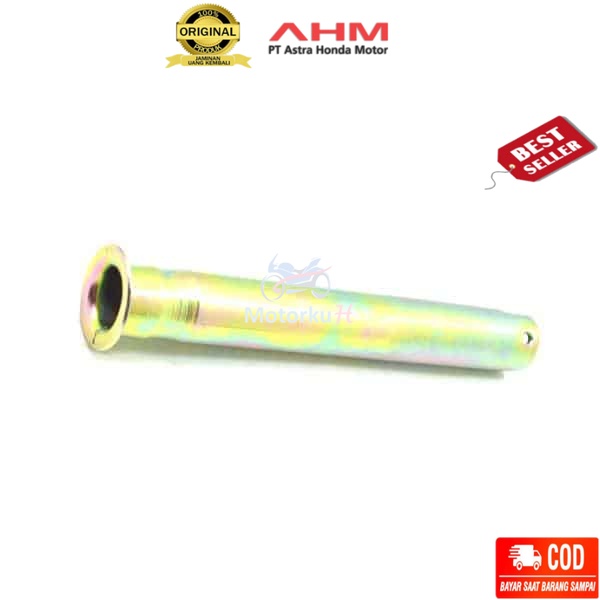 Shaft RR Brake Pivot  Blade Karbu 50512KWB600