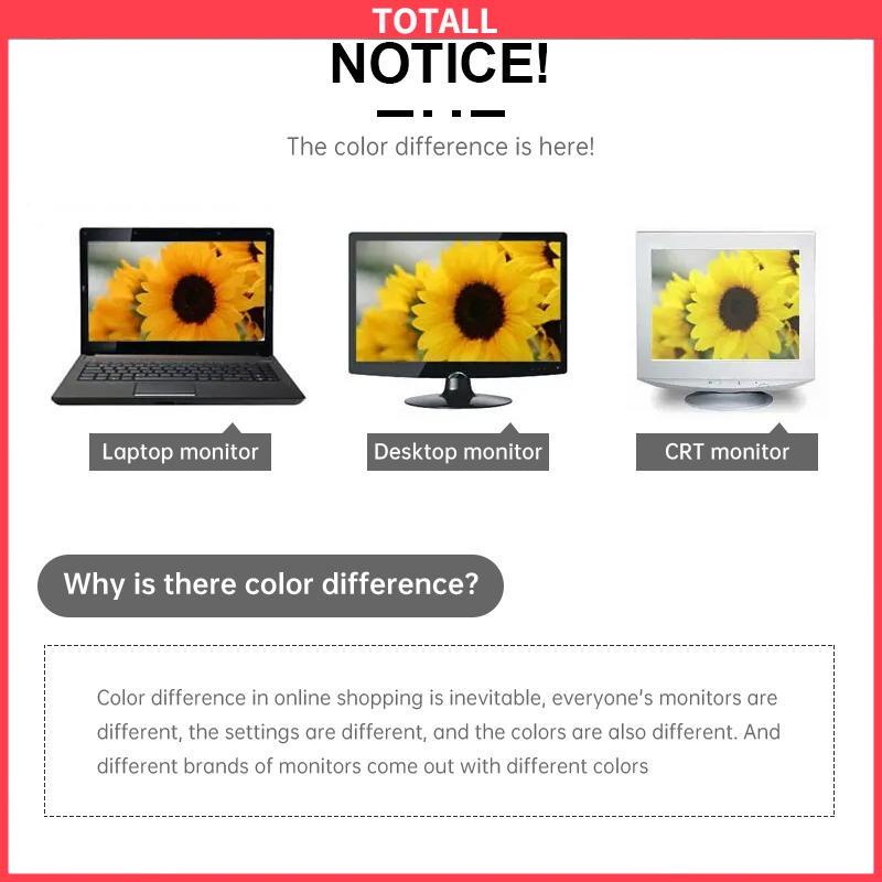 

COD Jepit Rambut Sanrio yang Lucu Klip Multifungsi Kartun-Totall