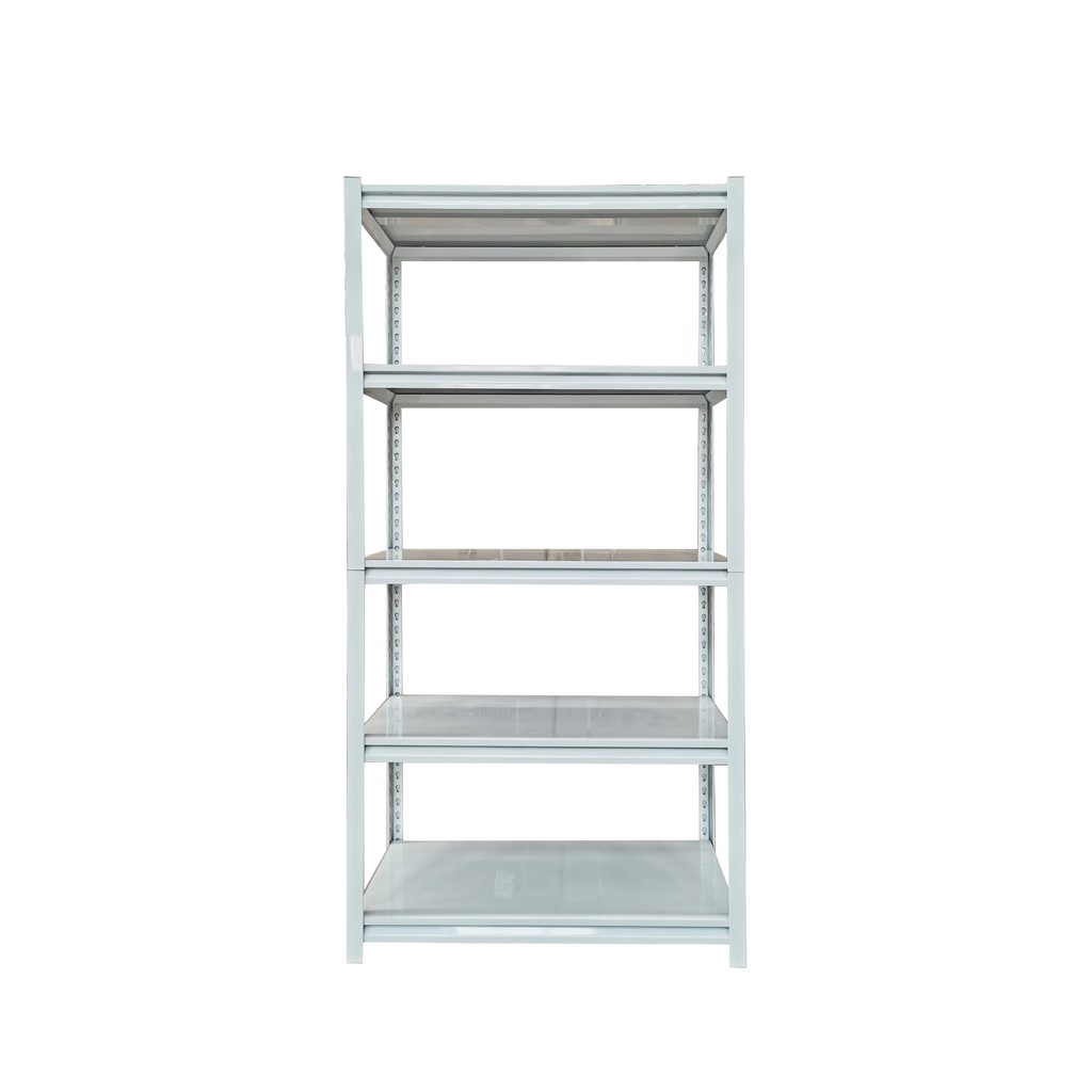 

TIGER GR-L18 WHITE Racking
