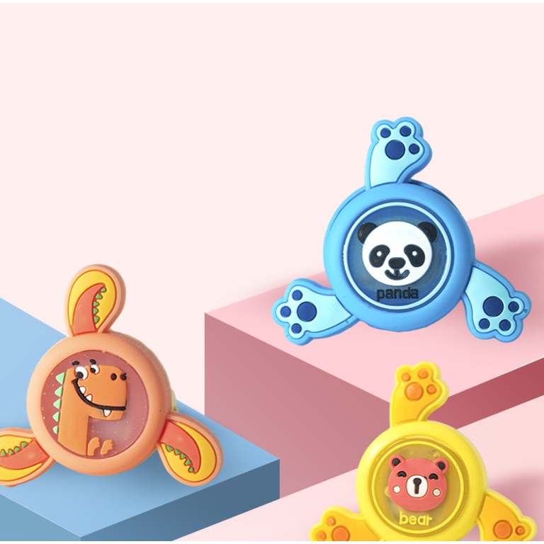 SB Jam Tangan LED SPINNING anti nyamuk Anak Bayi Dewasa / Gelang Anti Nyamuk/ Mosquito Repellent ada Dus