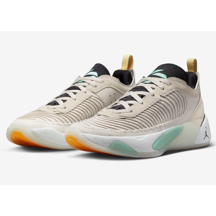 Sepatu Basket NIKE Jordan Luka Doncic 1 Original Asli - NexNature US10