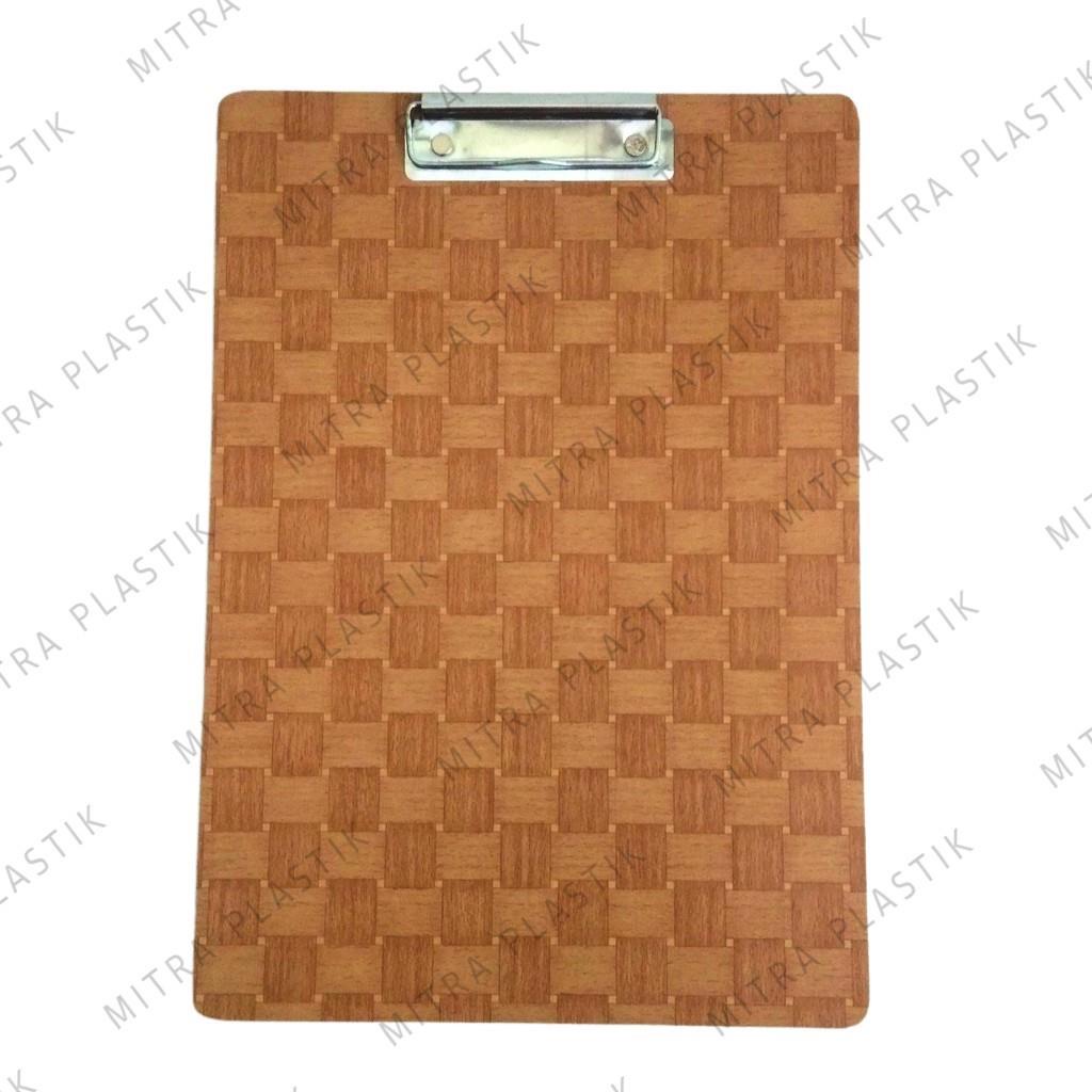 

Papan Dada Kayu Papan Jalan Papan Ujian Clip Board Kayu
