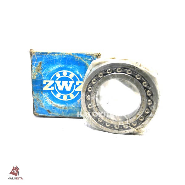 BEARING 1215K ZWZ