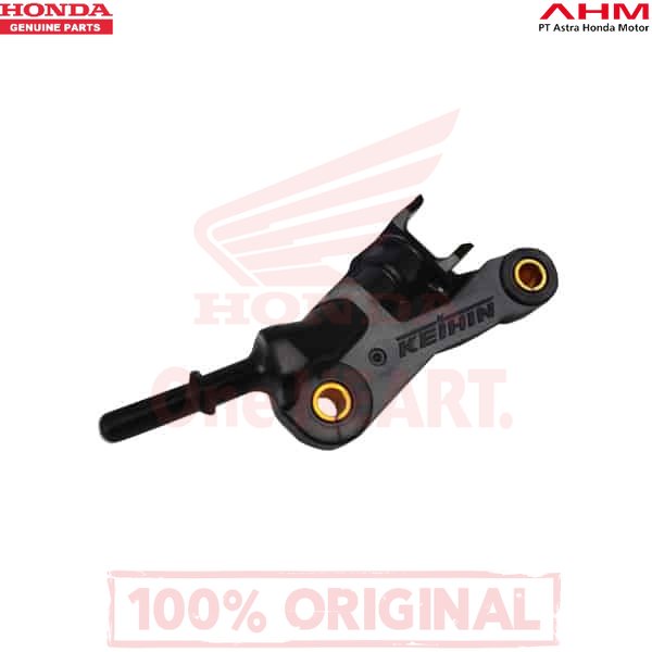 @ 16422KREG01 Joint Injector – Honda CRF 150L PASTI ORI HONDA
