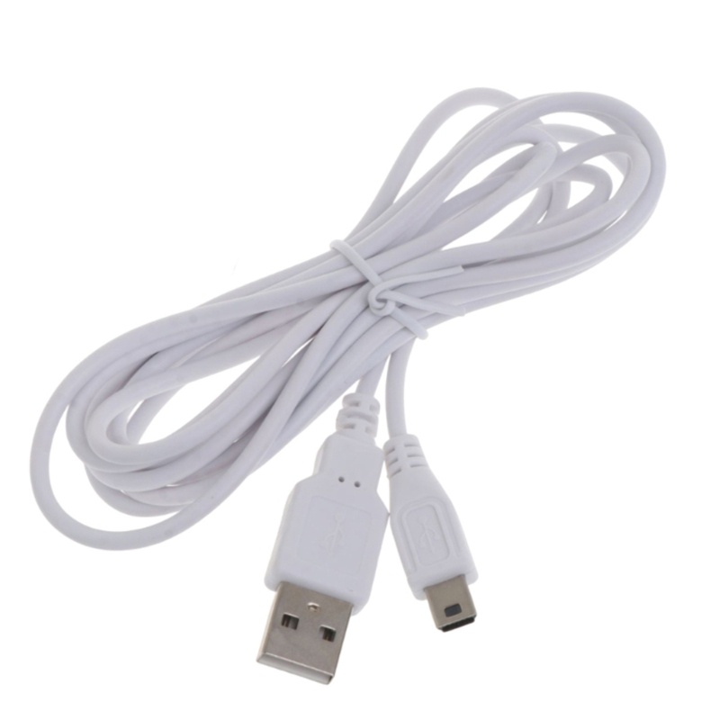 Zzz Kabel Converter Adapter Usb A To Mini b Usb2 0 Type-A To Usb Mini-b Male Kabel9 84ft