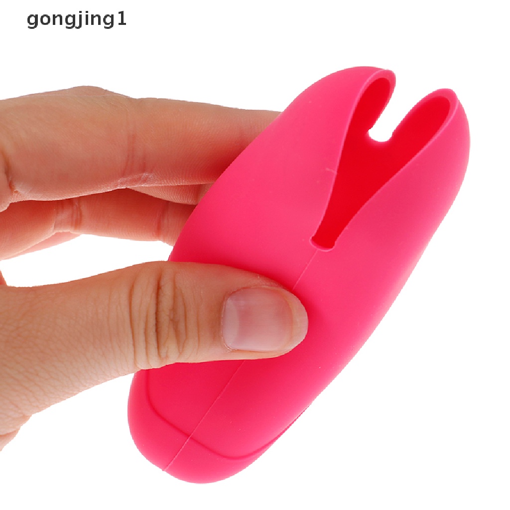 Ggg Silicone Menstrual Disc Cup Flatfit Mensterilkan Periode Disk Menstruasi Copa Wanita ID