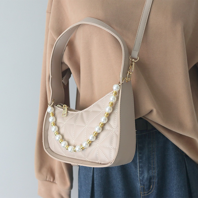 cod☜☞ready  tas selempang wanita handbag shoulder bag cewek import murah terbaru lagilaku