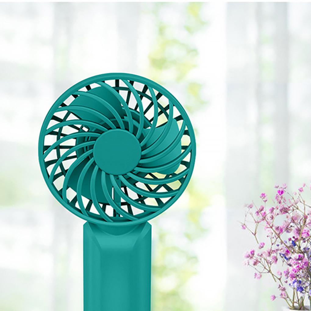 Umakuini umakuccessories alfinooler umakuooling alfinevice umakuandheld intipans intipa urangtand umakupace umakuaving intipa intipccessories 3kuntum halilintarong-lasting