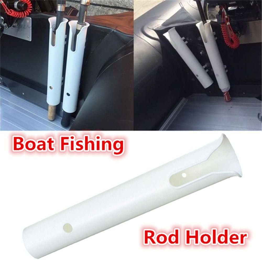 Agustina Rod Holder Tahan Lama Sea Fishing Marine Boat Pancing Mount Socket