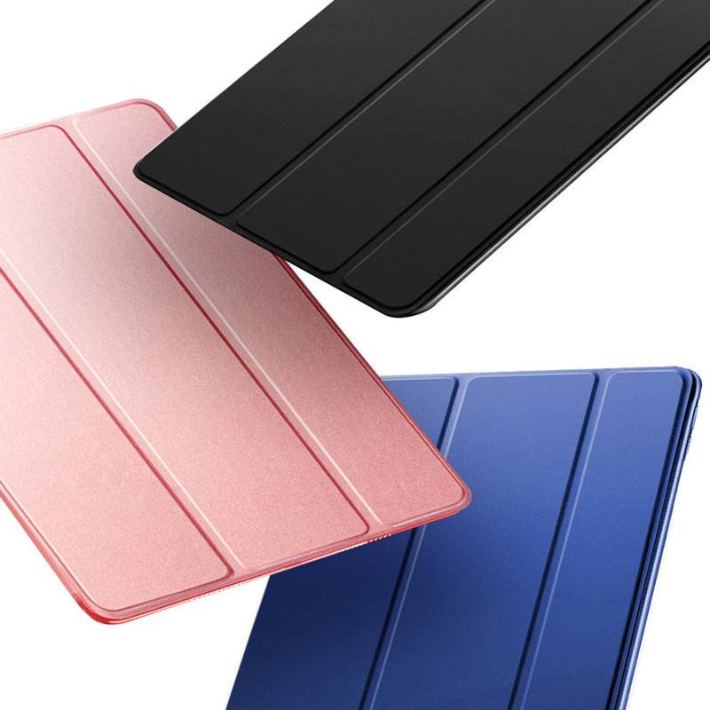 Casing Tablet Untuk Huawei MatePad 11inch 2023kulit Flip Cover Stand