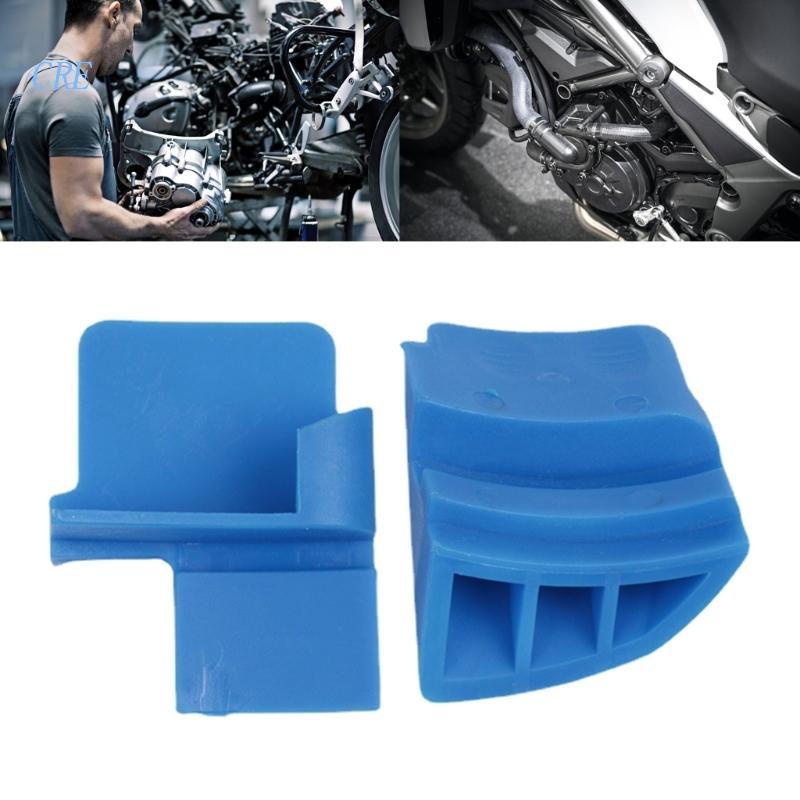 Cre Drive Waistband Remover Installer Tool Stretch Aux Pulley Holding Alat Pelepas Sabuk