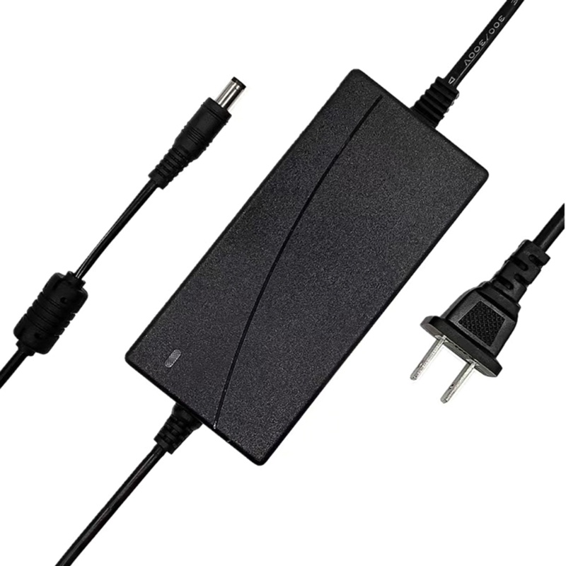 Gro 100-240V Input AC Adapter Pengganti Onyx Studio Power Supply Speaker Replaced Chargers Repair Part