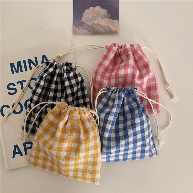 Simply Craft ID - POUCH MINI KAWAII  LUCU SERBAGUNA |  DOMPET RING KOSMETIK KOIN | POUCH MAKEUP | POUCH MINI MAKEUP | DOMPET MINI SERBAGUNA