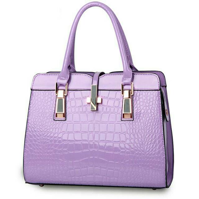 B301067 tas HANDBAG free tali panjang wanita import terbaru mv_marvelouz BQ1067 B2702 LT1040 CR7436 Termodis 2023