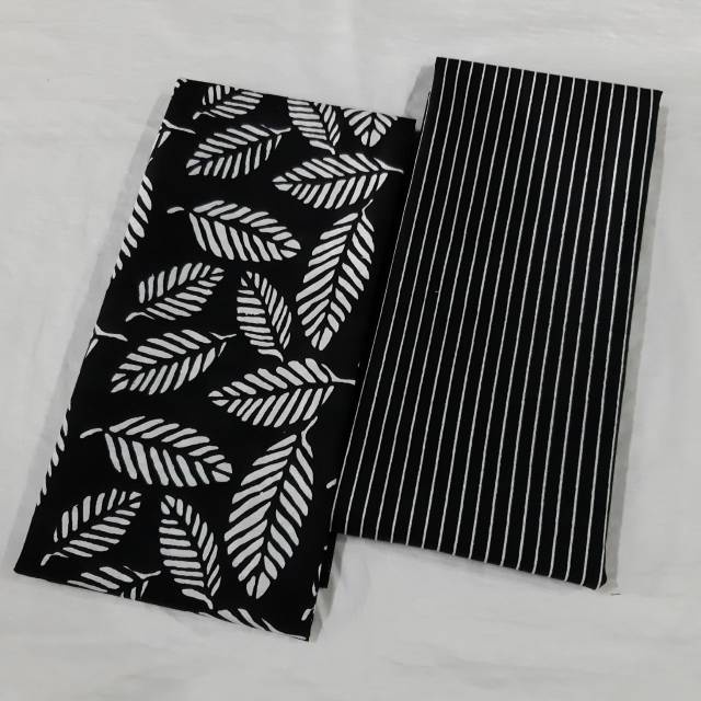 Lurik Kain Batik Lurik Kain Halus  Kain Katun Kain Jarik  Kain Batik Jarik / Kain Kebaya /Kain Batik