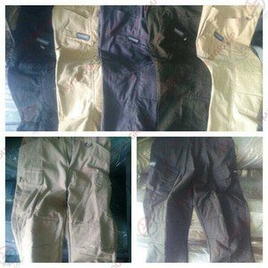 celana helicon / Celana tactical pants kanvas sweading Celana Panjang