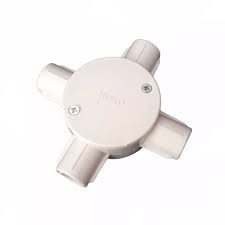 T Dus Cabang 3 Dan T Dus Cabang 4 SNI