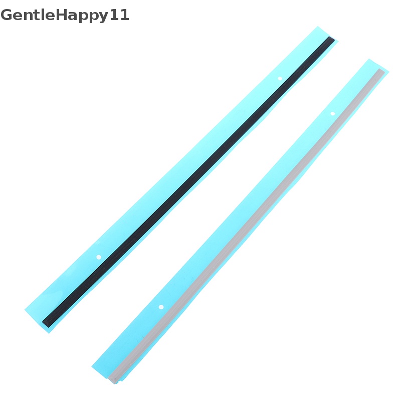 Gentlehappy 1PCS Pad Karet Laptop Baru Untuk HP ENVY X360 15-DR Lenovo Bottom Cover Foot Pad id