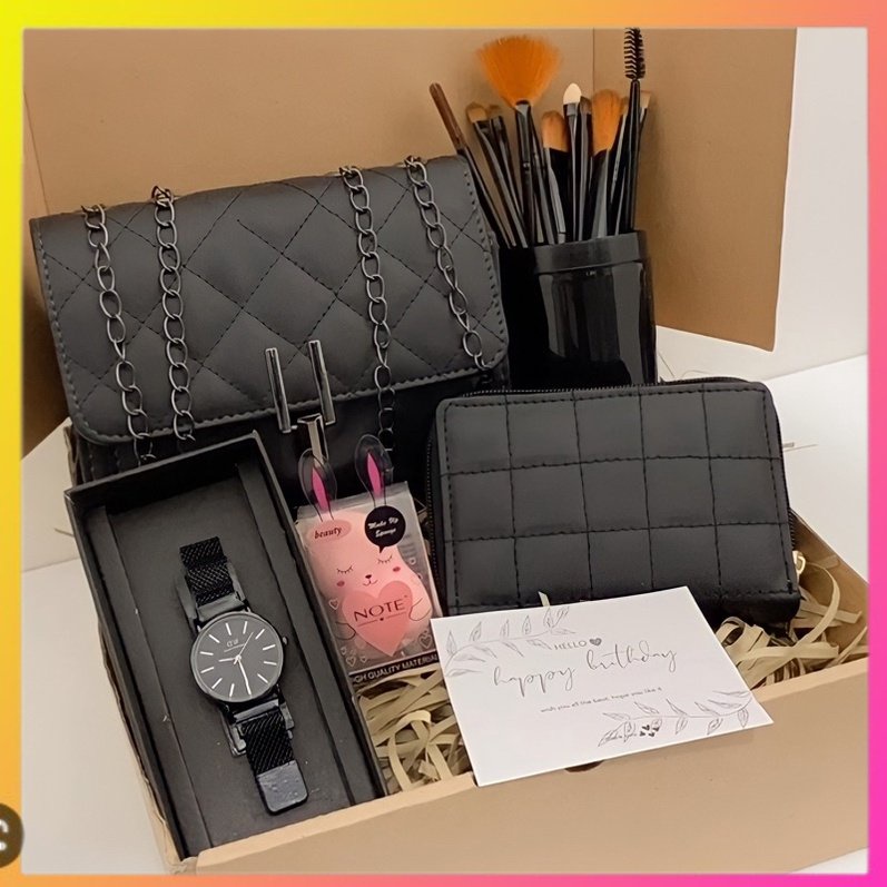 

RILIS❤❤❤ HAMPERS CEWEK / KADO CEWEK / GIFT BOX CEWEK / KADO ANNIVERSARRY / BEAUTY BLENDER / SPONS MAKE UP / BRUSH MAKE UP / MINISO / KADO WISUDA / HAMPERS WISUDA / HADIAH WISUDA / HAMPERS KADO / HAMPERS WISUDA / KADO WISUDA / GIFT BOX WISUDA