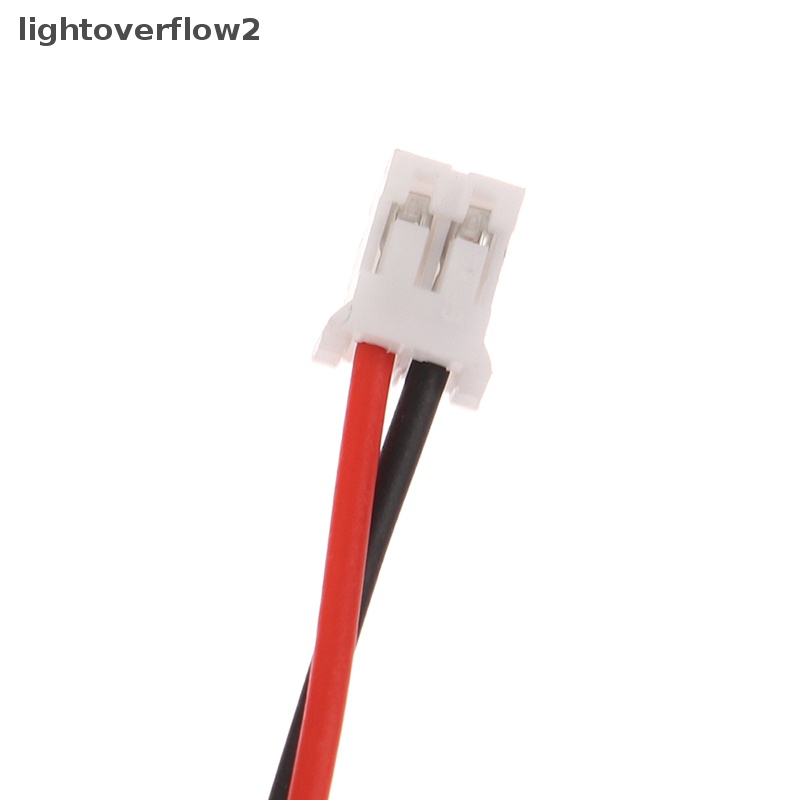 [lightoverflow2] Pcb Tipe-c Dengan Adaptor Konverter Cabel Micro USB Ke Celup Konektor Female Breakout Board Kabel Pengisian Solder Board Socket [ID]