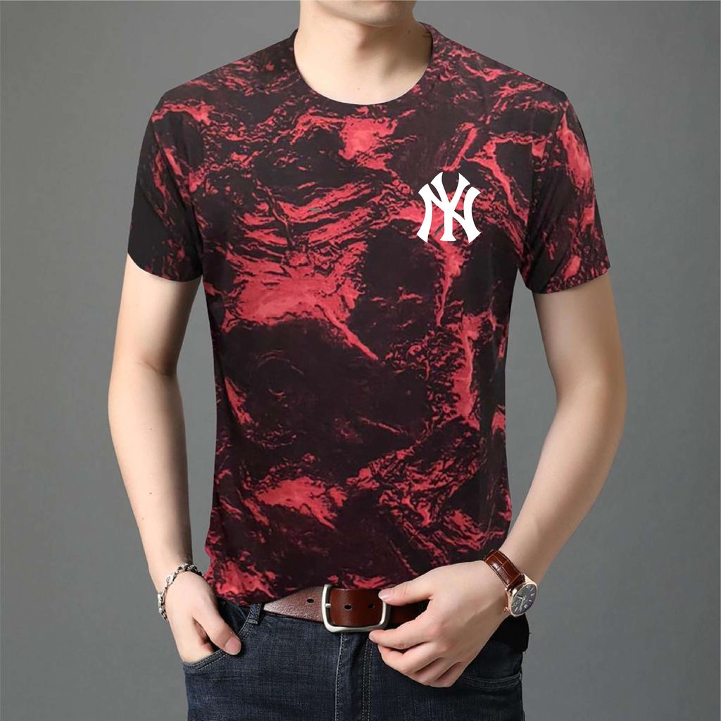 COD/ BS//TERLARIS//BAJU KAOS MOTIF DANO-DEVS-EKE-GL-NY-PB TANGAN PENDEK PRIA DAN WANITA//GOOD QUALITY