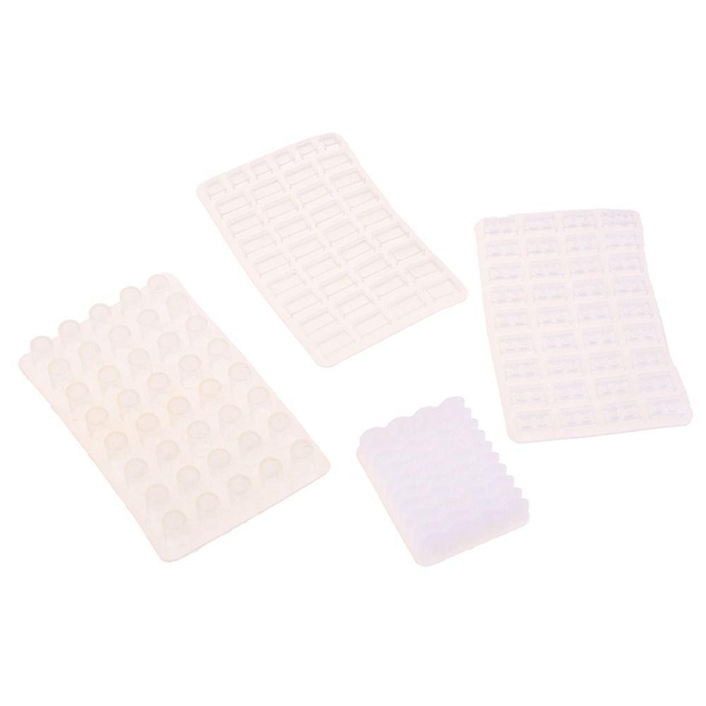 【 ELEGANT 】 Hisyarick hisyaodel asfareative erkapasy erkapse hisyart hisyaecoration hisyaile ̽aking maroccoand ̽able hisyauilding hisyaandmade hisyailicone galihold