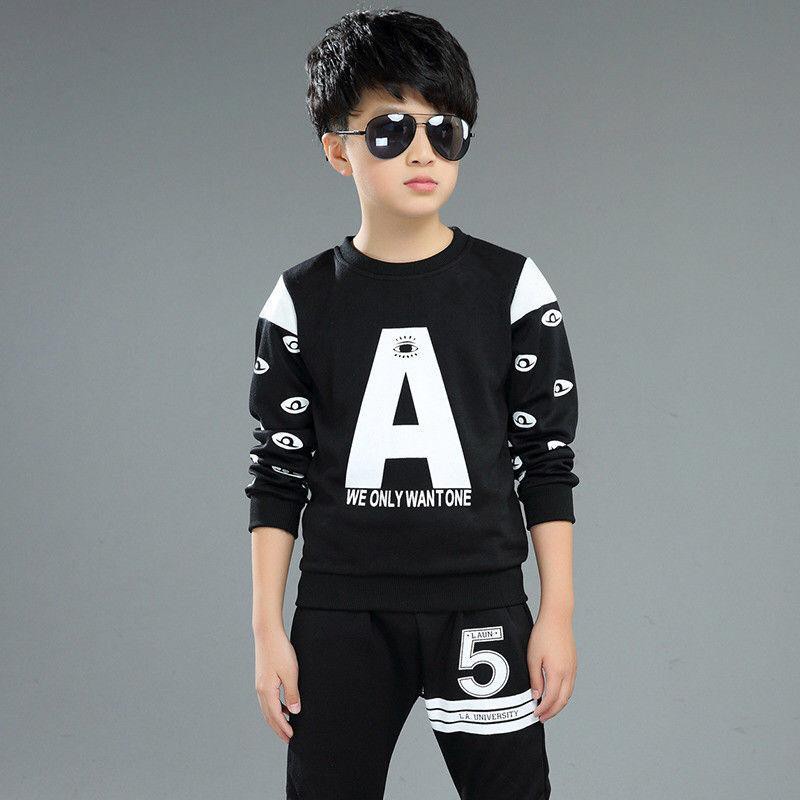 Bisa Bayar Di tempat/ BS//BAJU KAOS ANAK lengan panjang/Dodo/QUALITY FASHION anak realpict