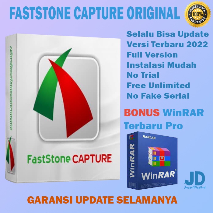 FastStone Image Viewer Full Version Lifetime pro 2022
