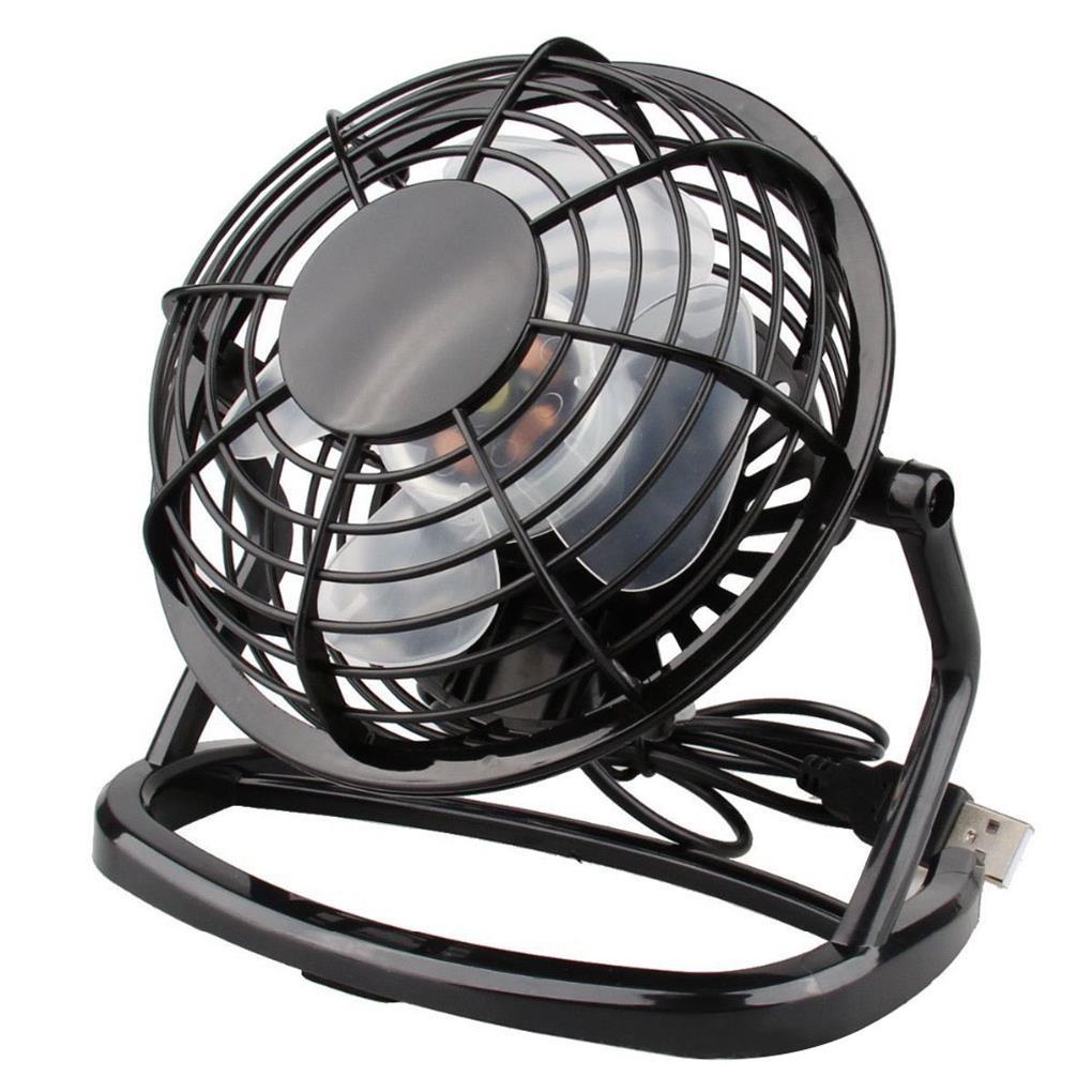 Toserba ini alfin alfinan alfinortable alfinute alfinesktop alfinable alfinotating huripandheld alfinan flanelechargeable alfinooler alfinlectric alfinir alfinachine stapelegree 360 suketooling