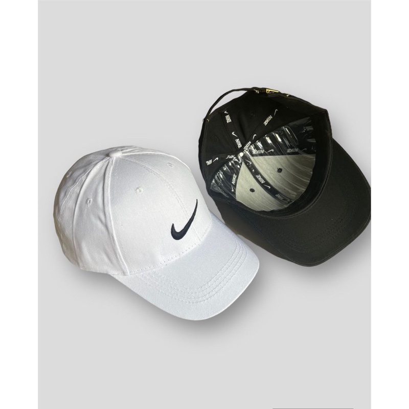 ( Bisa COD )TOPI BASEBALL NIKE SPORT ORIGINAL PREMIUM DEWASA PRIA WANITA TERBARU