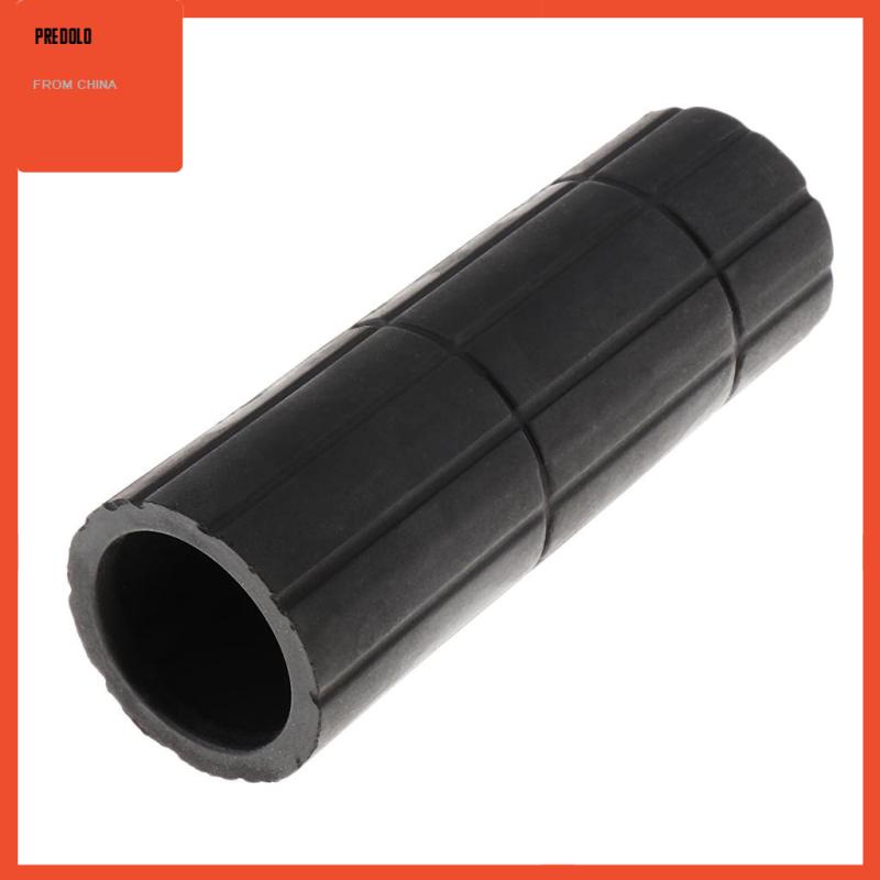 [Predolo] Handle GRIP Setir Tempel #6g1-42177-00 Untuk 9. Mesin Penggerak 115hp2/4T