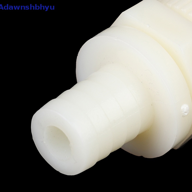 Adhyu 2PcsWater dispenser Colokan Air Water dispenser Drain valve Katup Pembuangan Plug head ID