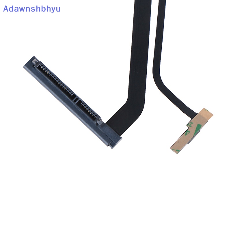 Kabel Fleksibel Hardisk HDD Adhyu 821-1226-A Untuk MacBook Pro A1278 ID Laptop 13 &quot;2011