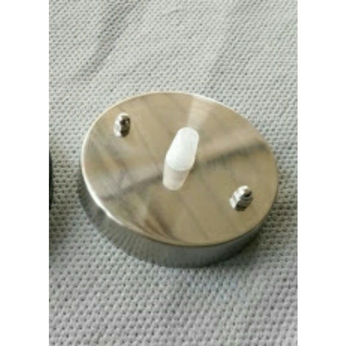 [GJ] Kop lampu gantung / kop lampu hias /base lampu hias /tutup atas plafon