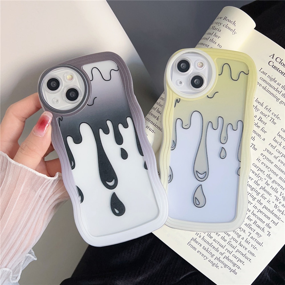 Soft TPU Case For OPPO F5,F7,A3,F9,A7X,REALME2PRO,F11PRO,RENO34G,F15,A91,RENO44G,RENO54G/5G,RENO5K,R