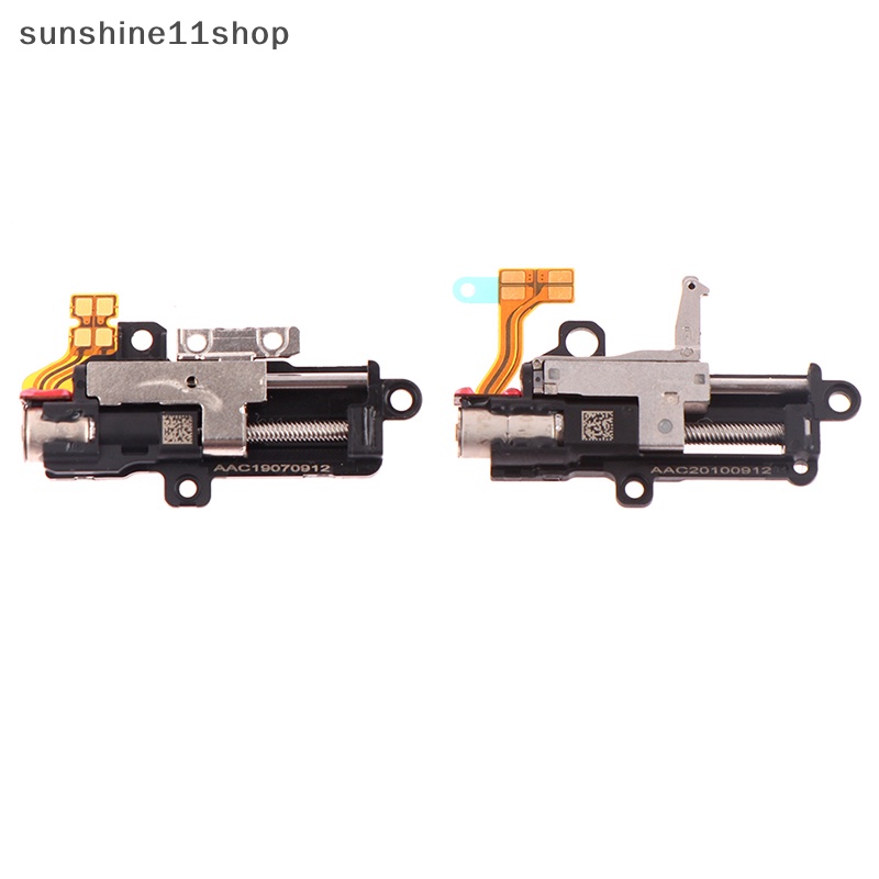 Sho Presisi Angkat Perlambatan Planet Mini Push Rod Motor DC5V Screw Slide Stepper Motor Panjang Linear Actuator N