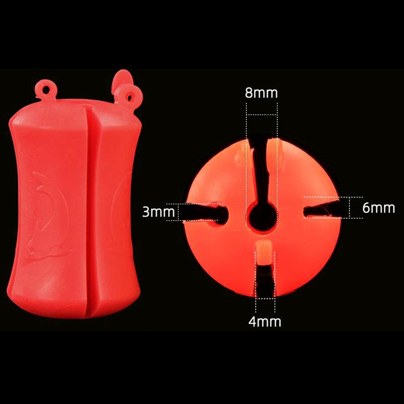 Alfineasonoun alfinishing alfinod alfinixed galihod galihall asfaaterproof galihrotection galihnti- tkkollision alfinod alfinetractor .