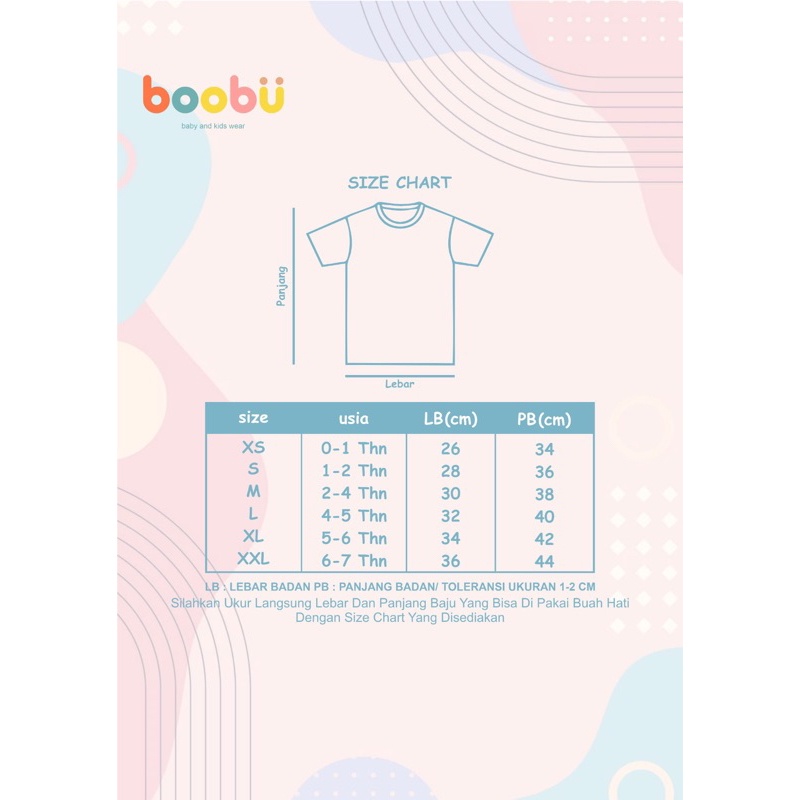 patch Carva Kaos Anak Polos Laki Laki perempuan washed Katun Combed 24s Unisex