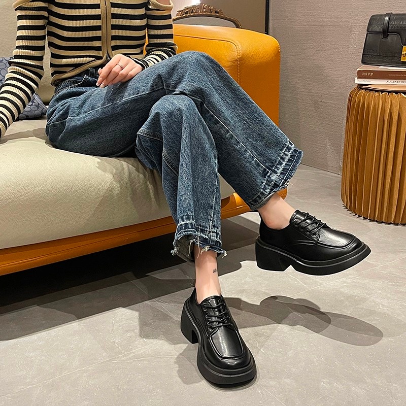 tgh-8140 sepatu wanita import fashion sneaker wanita 0418 best seller dan cantik terkiniianbest seller mantappp