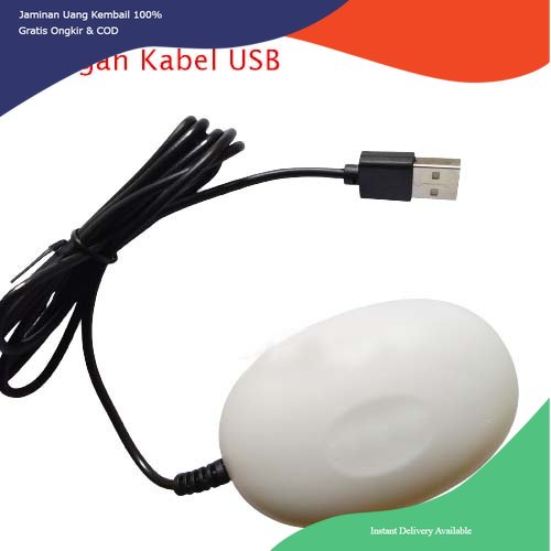 aerator usb putih, aerator usb, mesin aerator usb, mesin aerasi usb, usb aerator, mesin usb aerator,