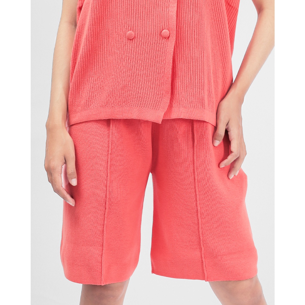 Ivy Short Chery Tomato