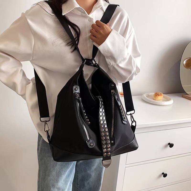 answer.id snsd-89701 tas selempang wanita tas ransel wanita multifungsi 2489 tas slingbag wanita import fashion tas best seller terkiniian