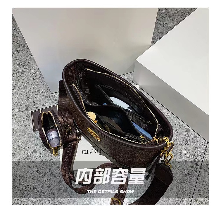 answer.id snsd-89721 tas selempang wanita import fashion tas bahu wanita 2413 tas slingbag wanita cantik dan terkiniina best seller