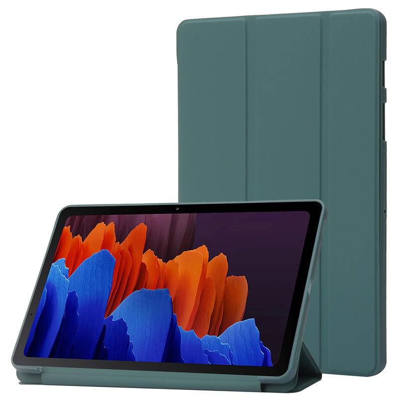 Untuk Huawei MatePad Air Case Soft Back Stand Tablet Funda Untuk Huawei MatePad Air 11.5inch 2023 Case